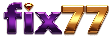 fix77