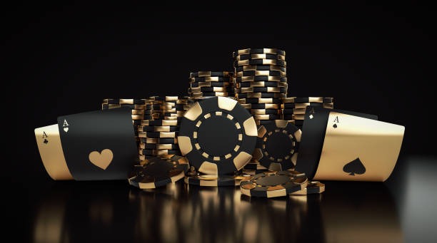fix77 payment and live game overview