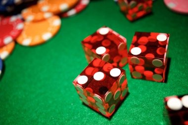 fix77 Caishen Wins cashback record