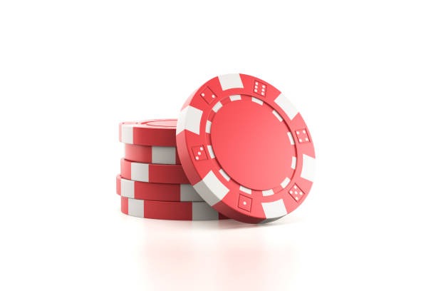 Weekly cashback and tier bonuses view