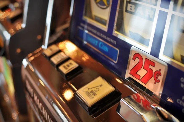 Sic Bo Dadu live dealer table